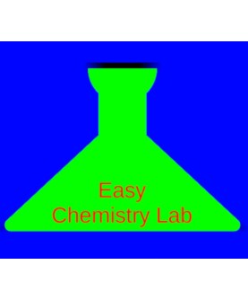 EasyChemistryLab  Steam Key GLOBAL